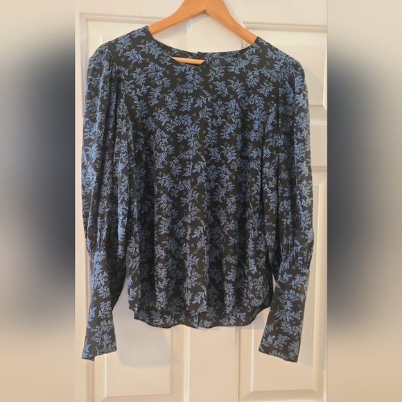 Veronica Beard Tops - Veronica Beard blouse